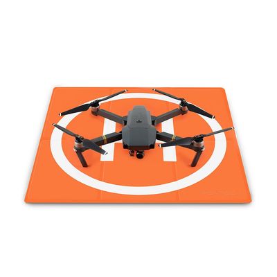 PGYTECH P-GM-143 camera drone part/accessory Landing pad