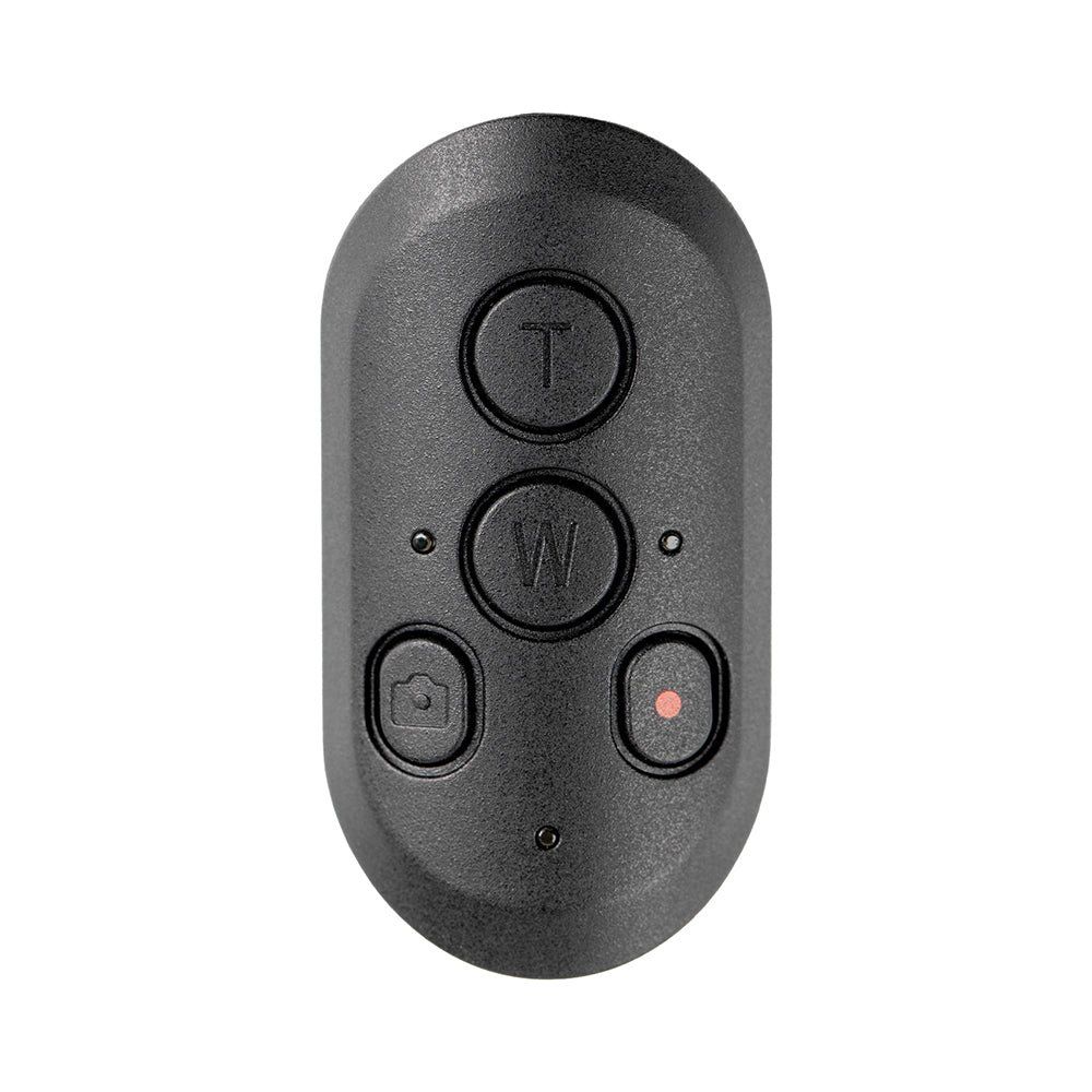 PGYTECH MANTIS RC M1 Remote controller - Image 1