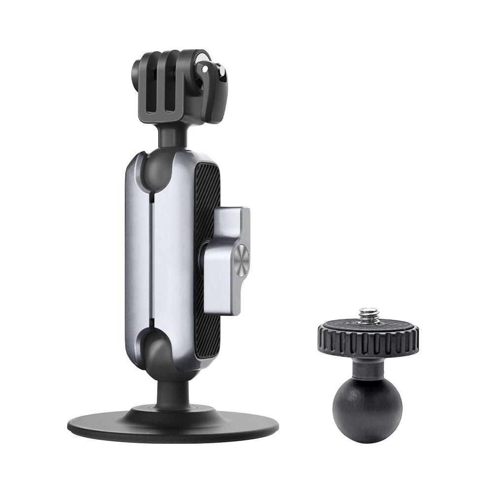 PGYTECH P-GM-154 action sports camera accessory Camera mount - Image 1