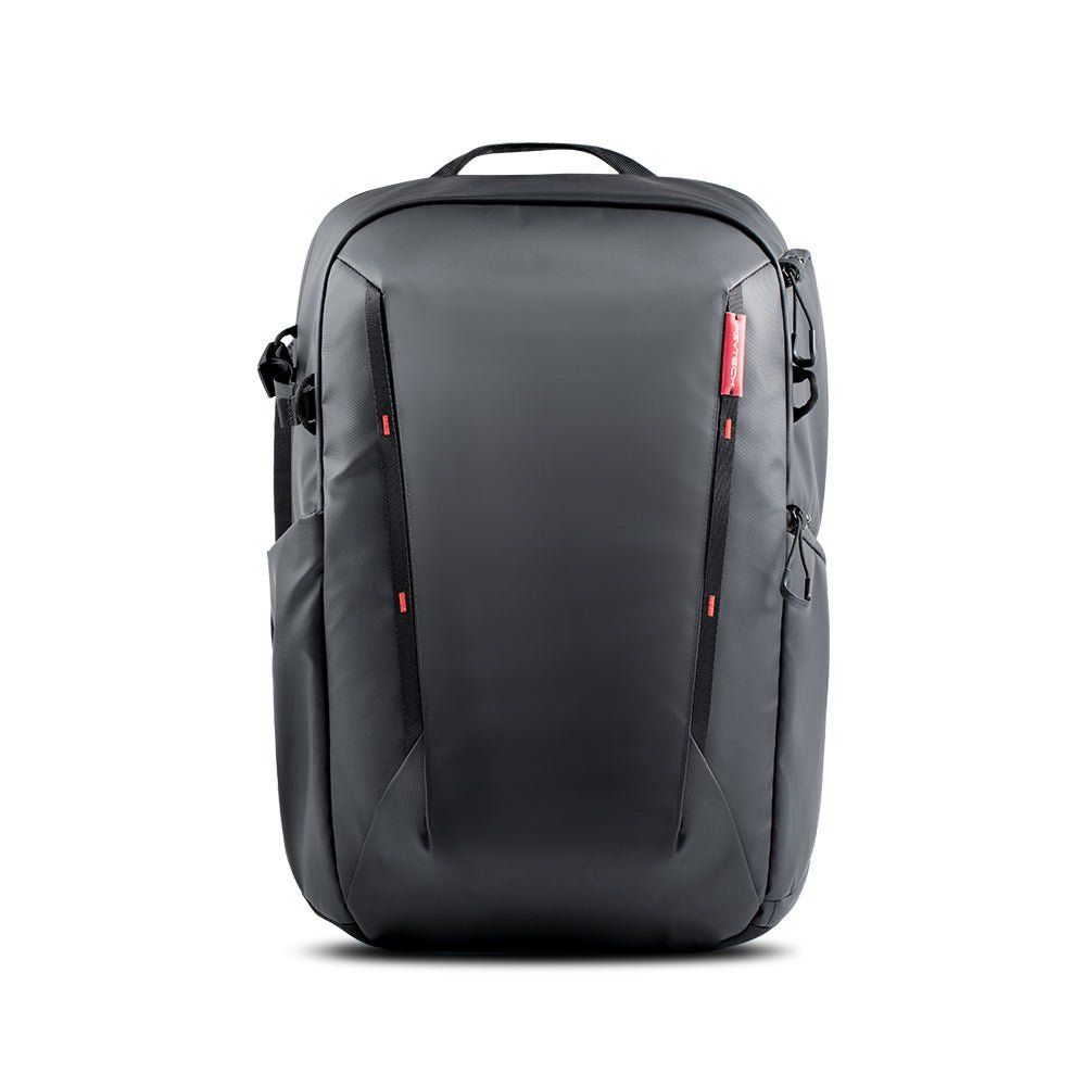 PGYTECH OneMo Lite Backpack Grey - Image 1