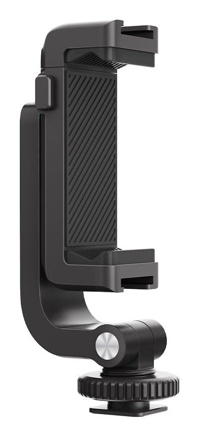 PGYTECH P-CG-140 holder Mobile phone/Smartphone Black - Image 1