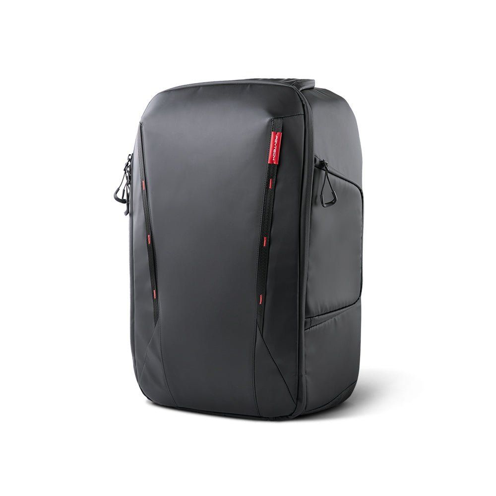 PGYTECH DJI Ronin 4D Backpack Black - Image 1