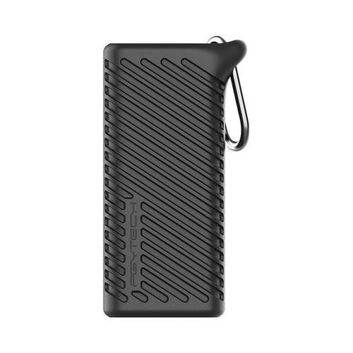 PGYTECH P-GM-163 card reader USB 3.2 Gen 1 (3.1 Gen 1) Type-C Black - Image 1