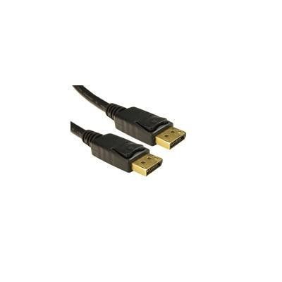 XERXES HS-DP1402-3