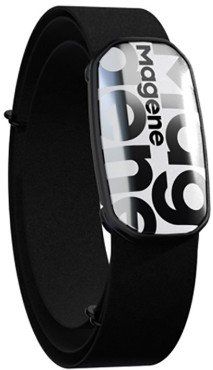 Magene H603 Heart Rate Monitor