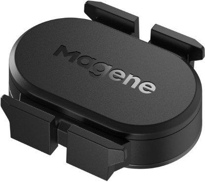 Magene S314 Speed / Cadence Dual-Mode Sensor
