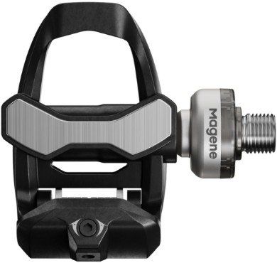 Magene P715 Power Meter Pedals - Keo