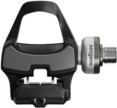 Magene P715 Power Meter Pedals - Image 1