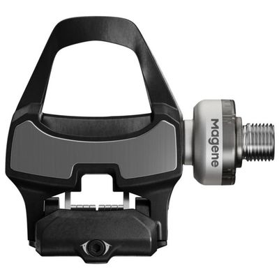 Magene P715 Power Meter Pedals - Thumbnail 2