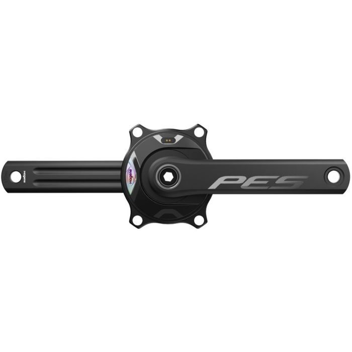 Magene PES-P515 Power Meter With Alloy Cranks - Image 1