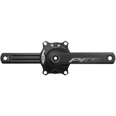 Magene PES-P515 Power Meter With Alloy Cranks