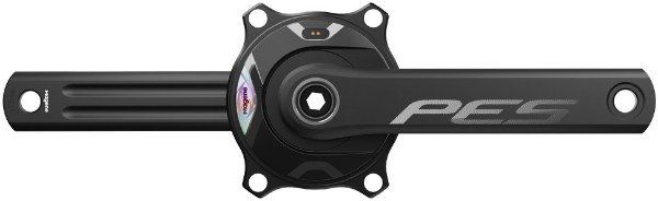 Magene PES P515 Power Meter Crank Set - 167.5mm