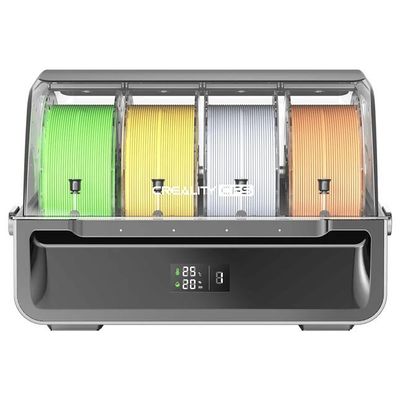 Creality 23593 CFS-Creality Filament System