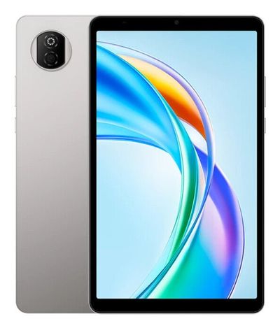 Honor Pad X7 8.7 INCH 4GB+64GB Gary
