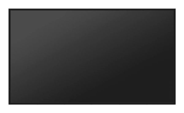 Hisense 86GM50D Signage Display Digital signage flat panel 2.18 m (86&