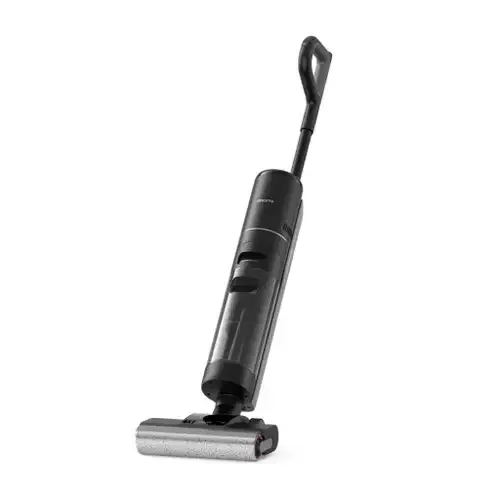 Dreame H12 Pro Wet & Dry Vacuum - Image 1