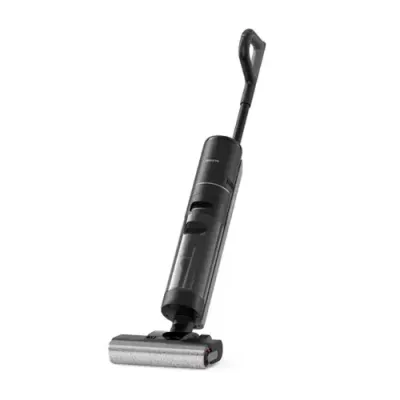 Dreame H12 Pro Wet & Dry Vacuum