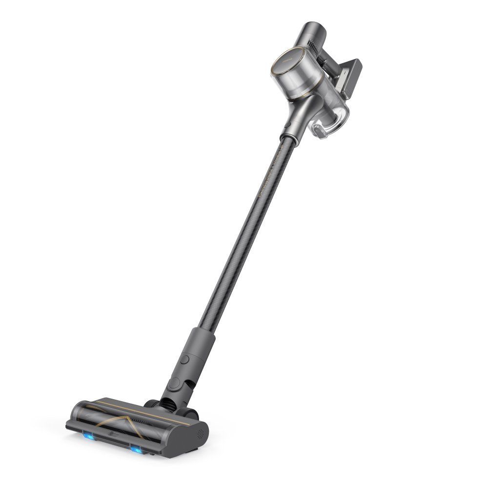 Dreame R20 Cordless Stick Vacuum - Image 1