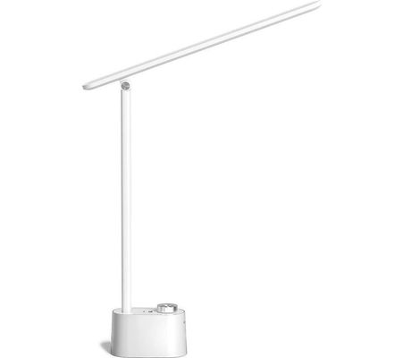 Honeywell HWT-H01W Desk Lamp - White - Thumbnail 2