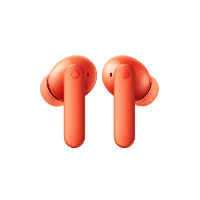 Nothing Buds 2 Headset Wireless In-ear Calls/Music Bluetooth Orange - Thumbnail 2