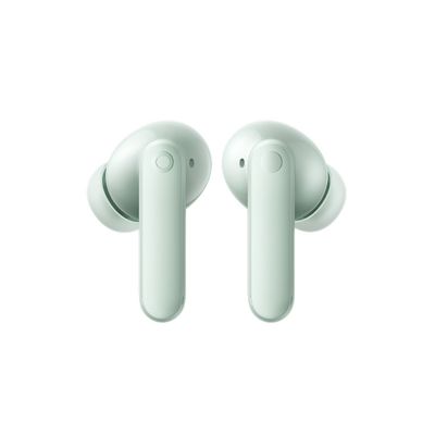 Nothing Buds 2 Headset Wireless In-ear Calls/Music Bluetooth Green - Thumbnail 2