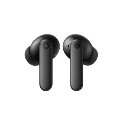Nothing Buds 2 Headset Wireless In-ear Calls/Music Bluetooth Grey - Thumbnail 2