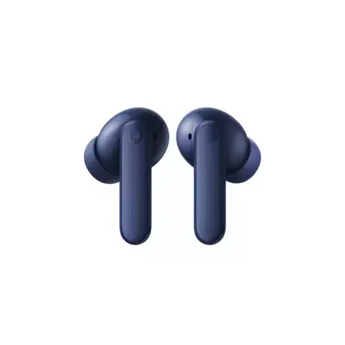Nothing Buds 2 Plus Headset Wireless In-ear Calls/Music Bluetooth Blue - Image 1