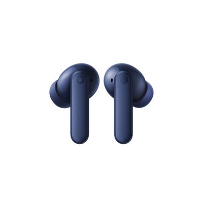 Nothing Buds 2 Plus Headset Wireless In-ear Calls/Music Bluetooth Blue - Thumbnail 2