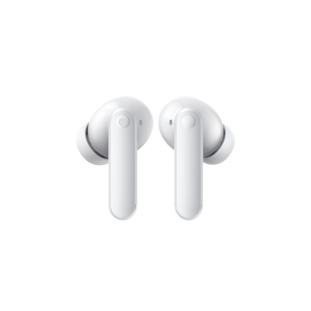 Nothing Buds 2 Plus Headset Wireless In-ear Calls/Music Bluetooth Grey - Image 1