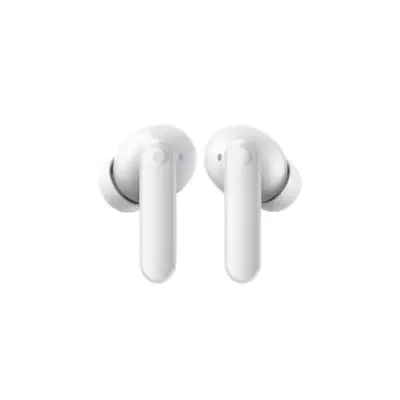 Nothing Buds 2 Plus Headset Wireless In-ear Calls/Music Bluetooth Grey - Thumbnail 3
