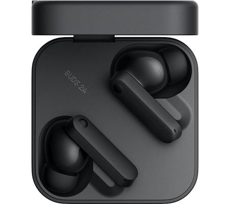CMF BUDS 2A DARK GREY