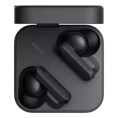 CMF BUDS 2A DARK GREY - Thumbnail 2