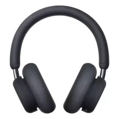 NOTHING CMF Headphone Pro Wireless Bluetooth Noise-Cancelling Headphones - Dark Grey, Silver/Grey - Thumbnail 2