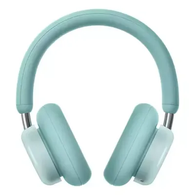 Nothing CMF Pro Headset Wired & Wireless Head-band Music Bluetooth Light Green
