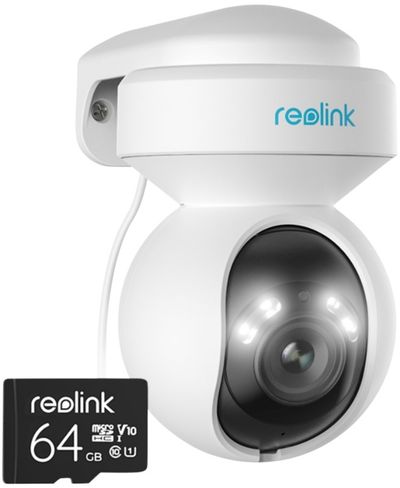 Reolink E5MEXTSM-UK