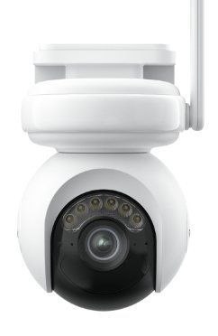 Reolink Argus Series Argus PT Ultra Bulb IP security camera Outdoor 38 - Image 1