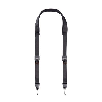 PGYTECH P-CB-119 strap Digital camera EPDM Nylon Polyester Black