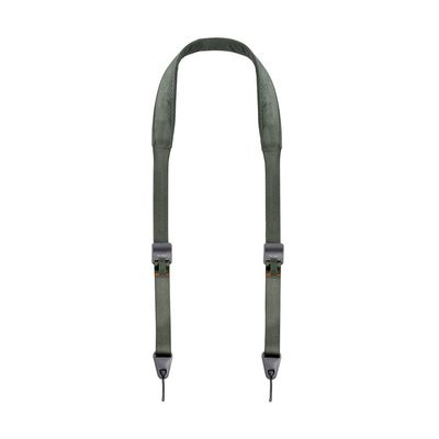 PGYTECH P-CB-120 strap Digital camera EPDM Nylon Polyester Green
