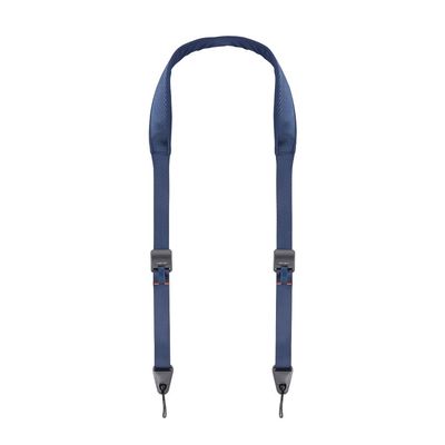 PGYTECH P-CB-121 strap Digital camera EPDM Nylon Polyester Blue