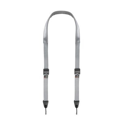 PGYTECH P-CB-122 strap Digital camera EPDM Nylon Polyester Grey