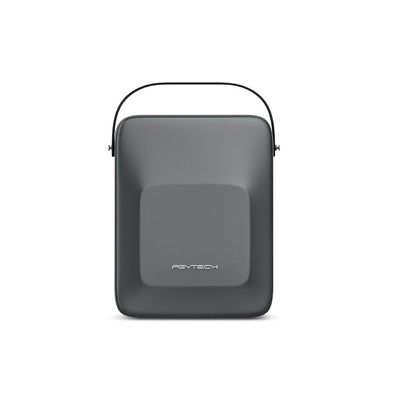 PGYTECH P-43A-020 camera drone case Hard case Black EVA (Ethylene Vinyl Acetate) Faux leather - Thumbnail 2