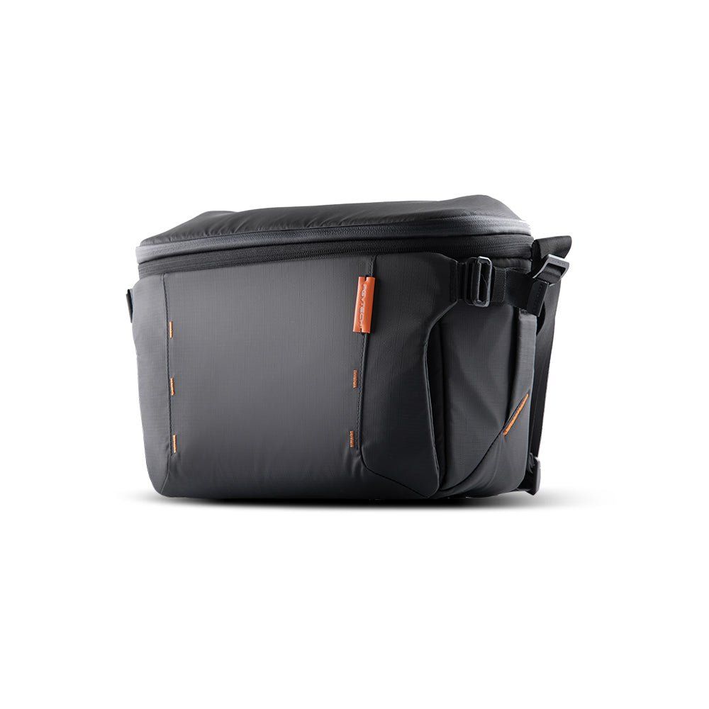 PGYTECH P-CB-160 camera case Sling case Black - Image 1