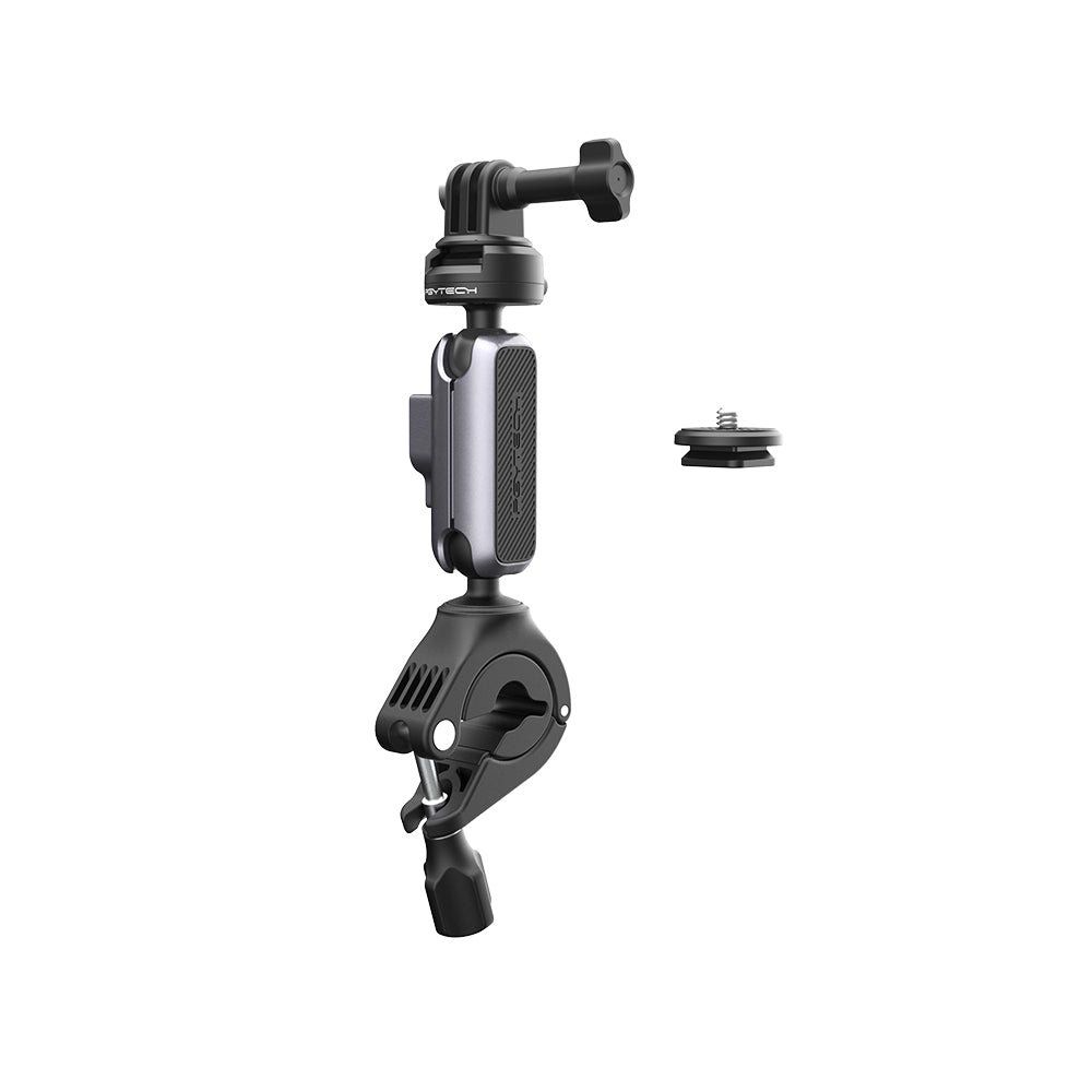 PGYTECH P-GM-222 action sports camera accessory Camera mount - Image 1