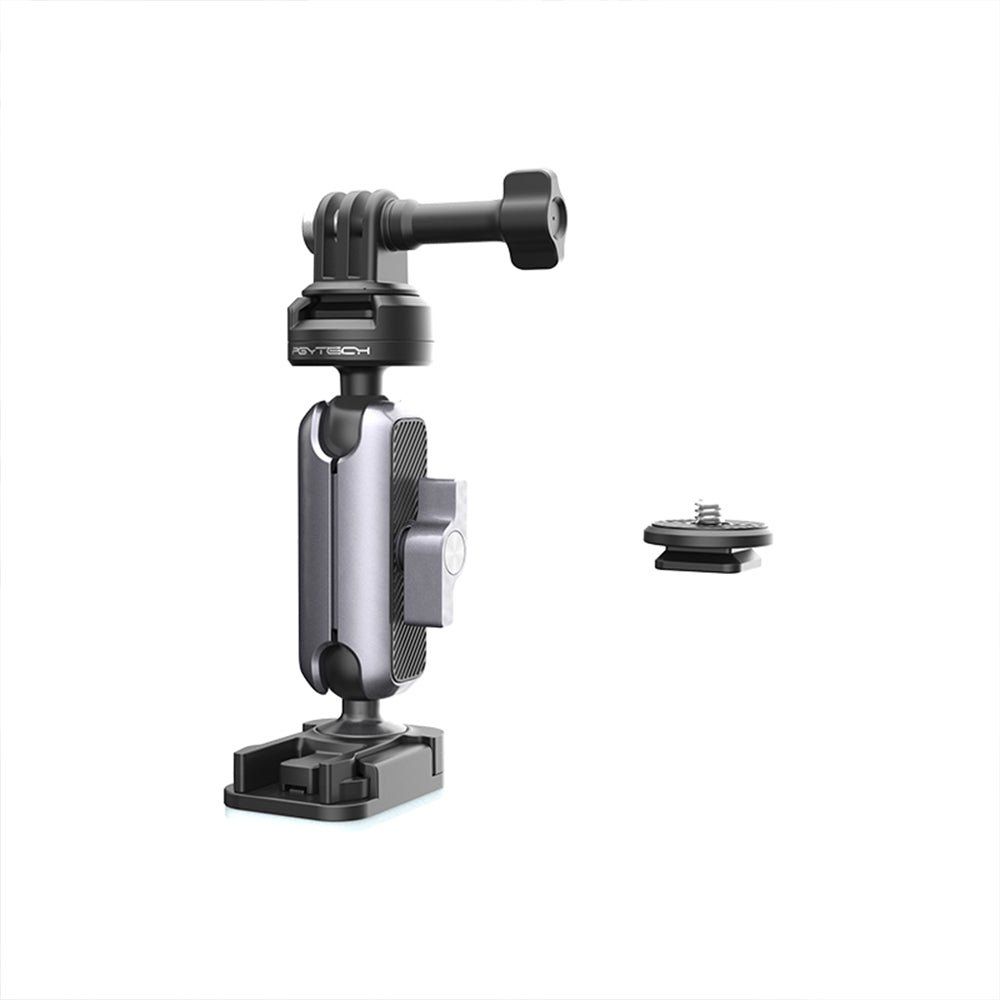 PGYTECH P-GM-225 action sports camera accessory Camera mount - Image 1