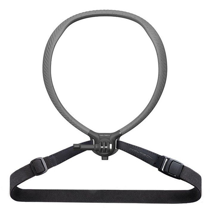 PGYTECH P-GM-153 action sports camera accessory Camera mount - Image 1