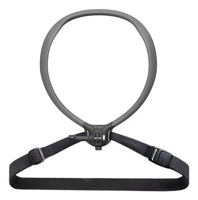 PGYTECH P-GM-153 action sports camera accessory Camera mount