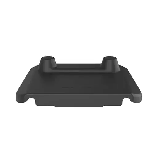 PGYTECH P-45A-020 camera drone part/accessory Remote control cover - Image 1