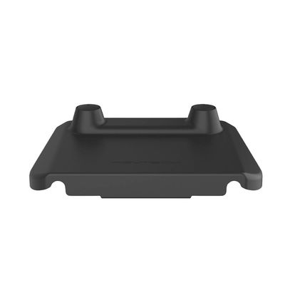 PGYTECH P-45A-020 camera drone part/accessory Remote control cover - Thumbnail 2