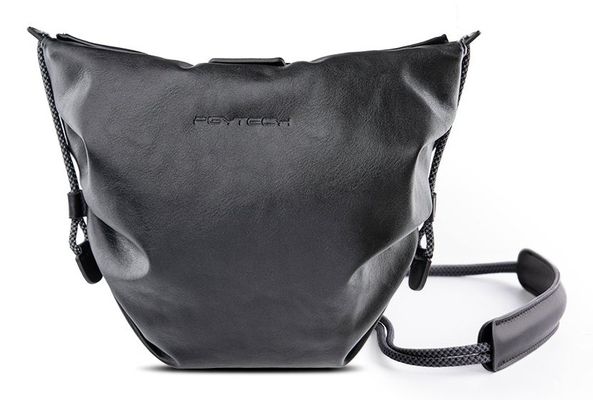 PGYTECH OneGo Cloud Shoulder case Black