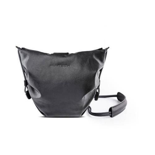 PGYTECH OneGo Cloud Shoulder case Black - Image 1